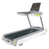 EvolGear treadmill w/ LED keyboard