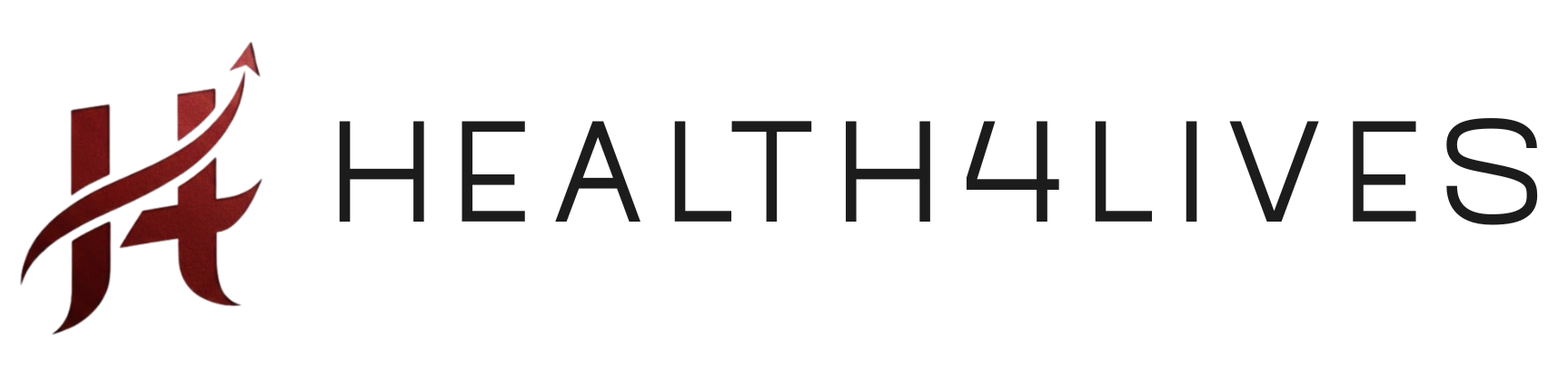Health4Lives